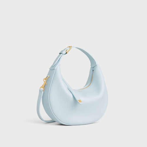 Celine Teen Lulu IN SUPPLE GRAINED CALFSKIN