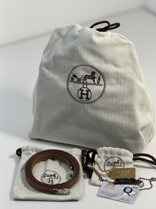 김X선님 미니켈리백 Real Photo