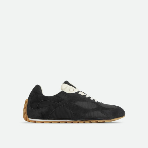Bottega Veneta Orbit Flash Sneaker