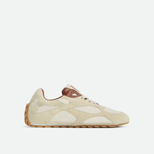 Bottega Veneta Orbit Flash Sneaker
