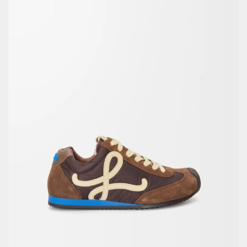 loewe Ballet Runner 2.0