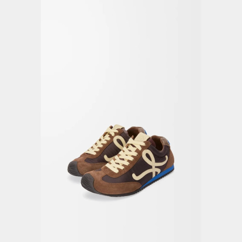 loewe Ballet Runner 2.0