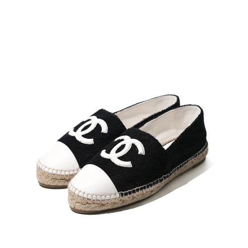 CHANEL Terry Espardew