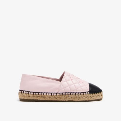 CHANEL Quilting EspaDue