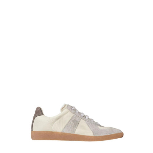 MAISON MARGIELA Replica sneaker