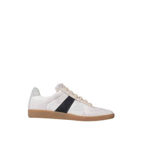 MAISON MARGIELA Replica sneaker