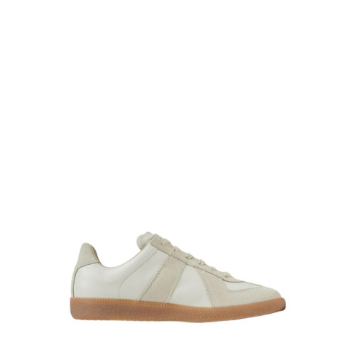 MAISON MARGIELA Replica sneaker