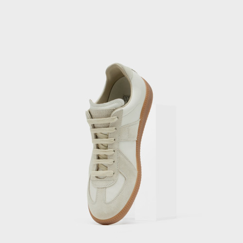 MAISON MARGIELA Replica sneaker