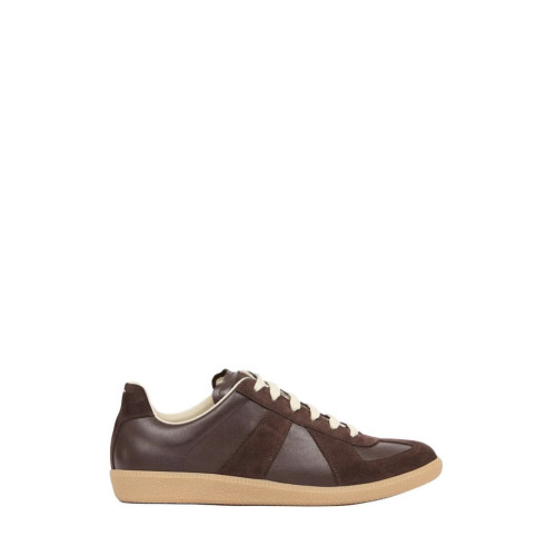 MAISON MARGIELA Replica sneaker