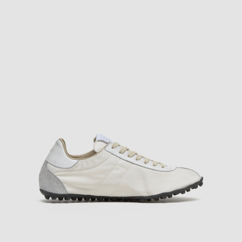 MAISON MARGIELA Sprinter Sneaker