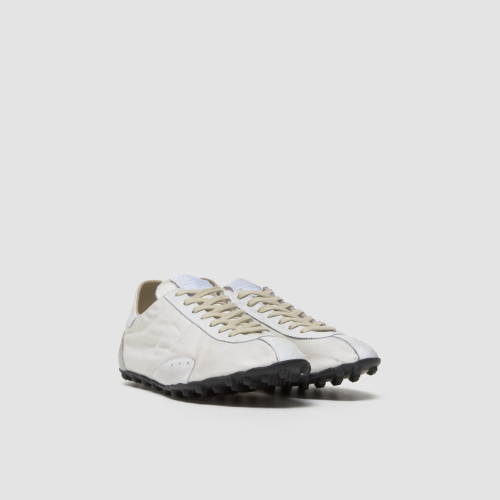 MAISON MARGIELA Sprinter Sneaker