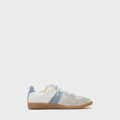 MAISON MARGIELA Replica sneaker