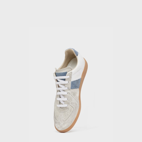 MAISON MARGIELA Replica sneaker