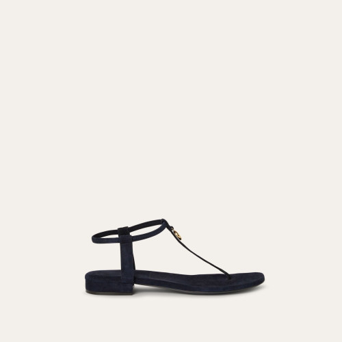 Loro Piana Mindil Sandal
