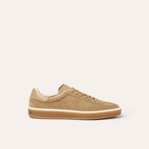 Loro Piana Tennis Walk sneaker