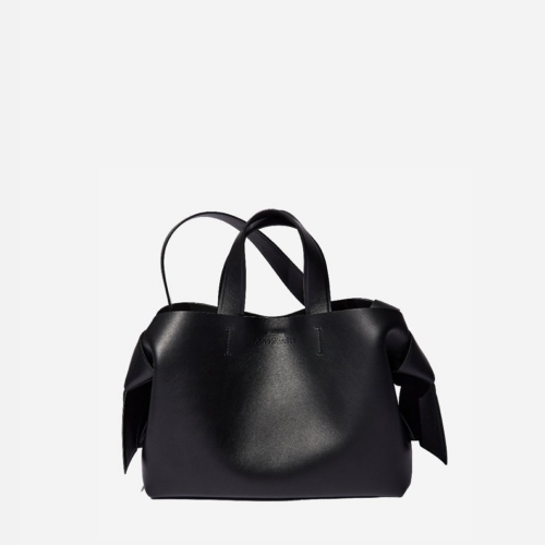 Acne Studios Musubi tote