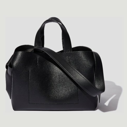 Acne Studios Musubi tote