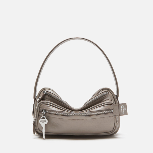 Acne Studios Camero Party Shoulder Bag