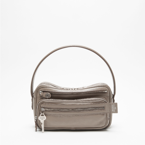 Acne Studios Camero Party Shoulder Bag