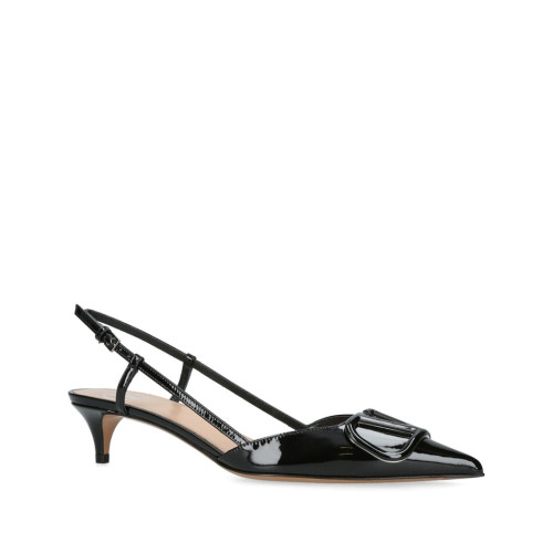 Valentino GARAVANI VLOGO SIGNATURE