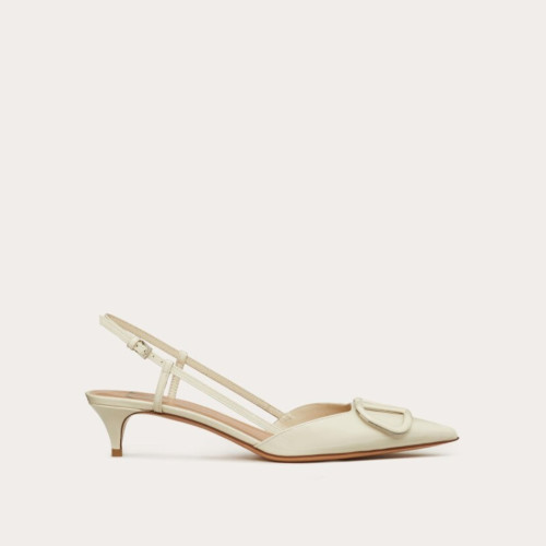 Valentino GARAVANI VLOGO SIGNATURE