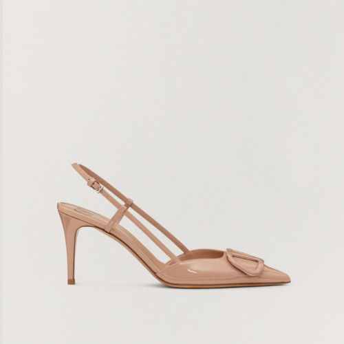 Valentino GARAVANI VLOGO SIGNATURE