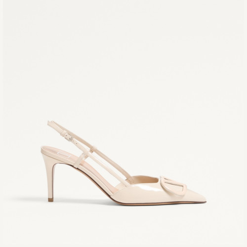 Valentino GARAVANI VLOGO SIGNATURE