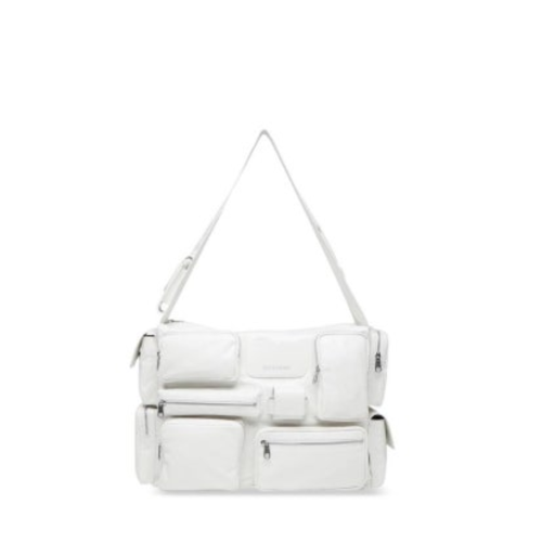 Balenciaga Superbusy Large Sling Bag