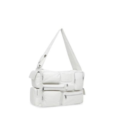 Balenciaga Superbusy Large Sling Bag