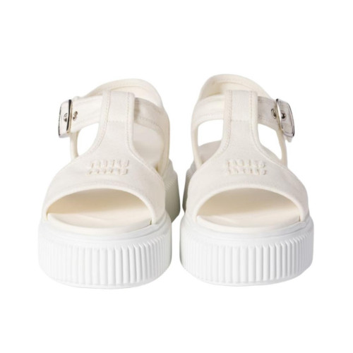 Miu Miu sandalet