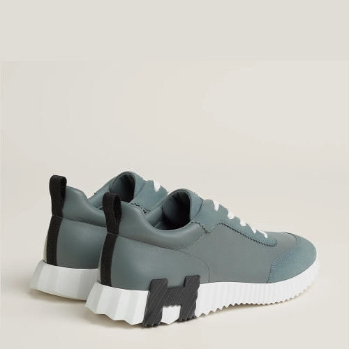 Hermes Bouncing sneaker