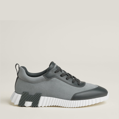 Hermes Bouncing sneaker