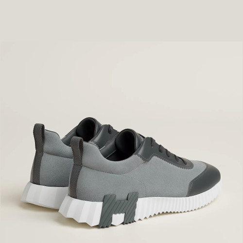Hermes Bouncing sneaker