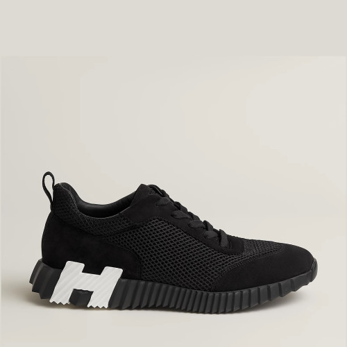 Hermes Bouncing sneaker