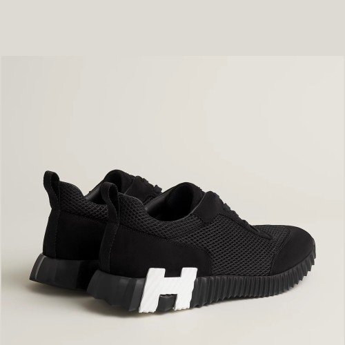 Hermes Bouncing sneaker