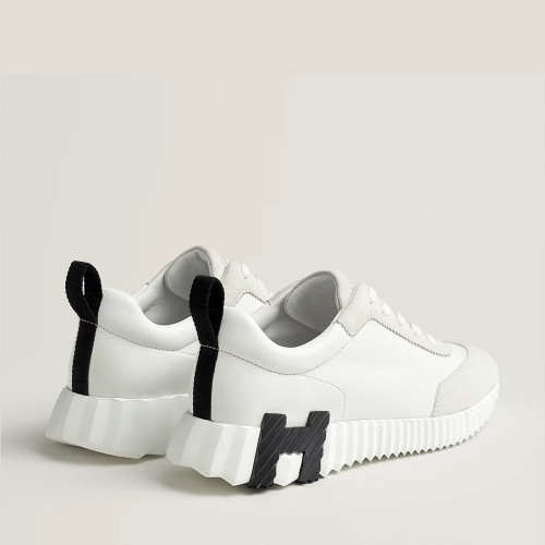 Hermes Bouncing sneaker