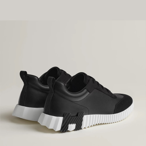 Hermes Bouncing sneaker
