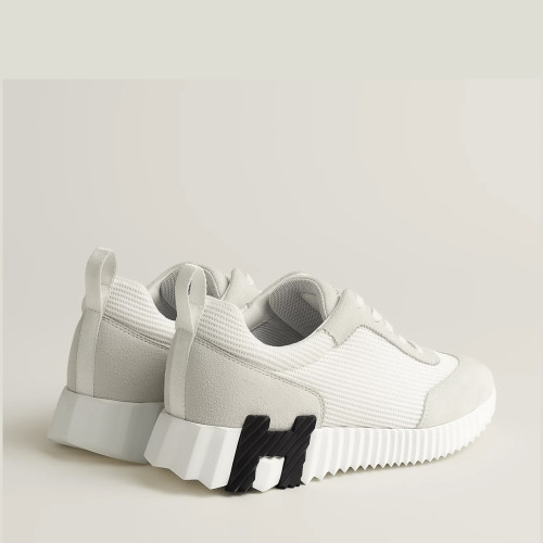 Hermes Bouncing sneaker