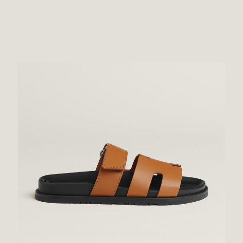 Hermes Chypre sandal