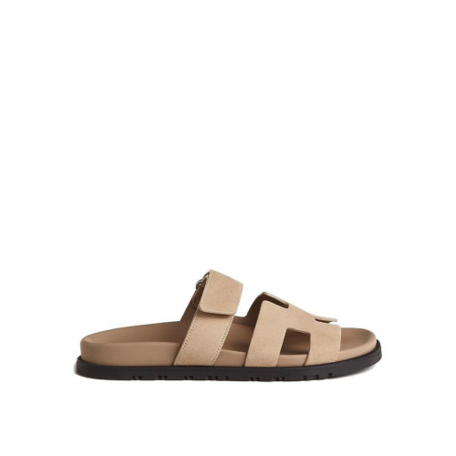 Hermes Chypre sandal