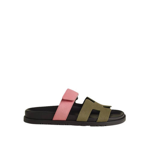 Hermes Chypre sandal