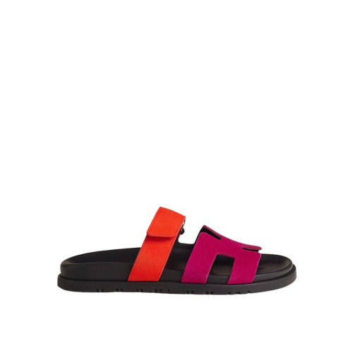 Hermes Chypre sandal