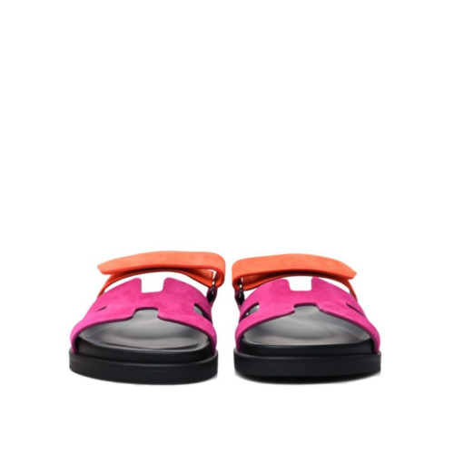 Hermes Chypre sandal