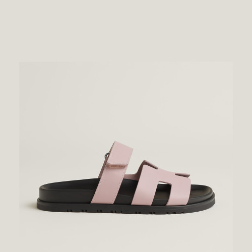 Hermes Chypre sandal