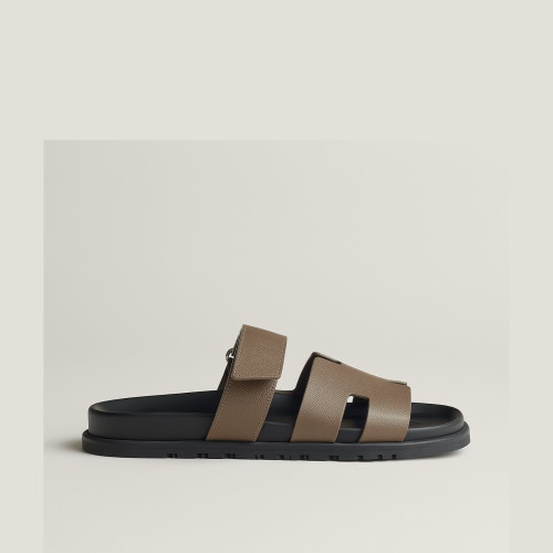 Hermes Chypre sandal