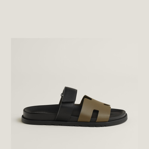 Hermes Chypre sandal