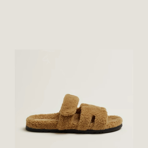 Hermes Chypre sandal