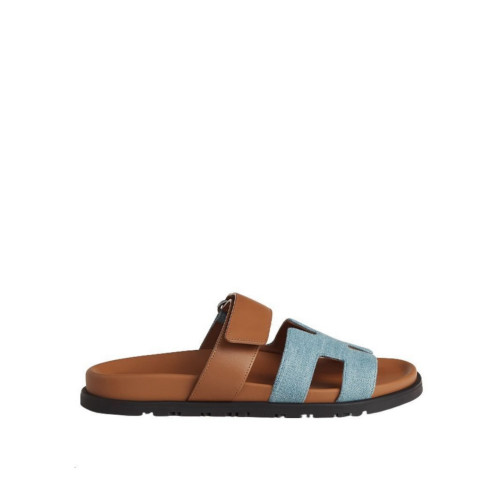 Hermes Chypre sandal
