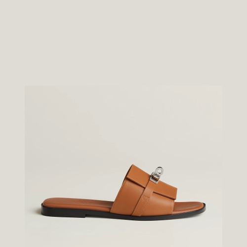 Hermes Giulia sandal