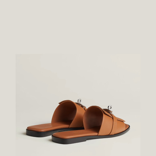 Hermes Giulia sandal